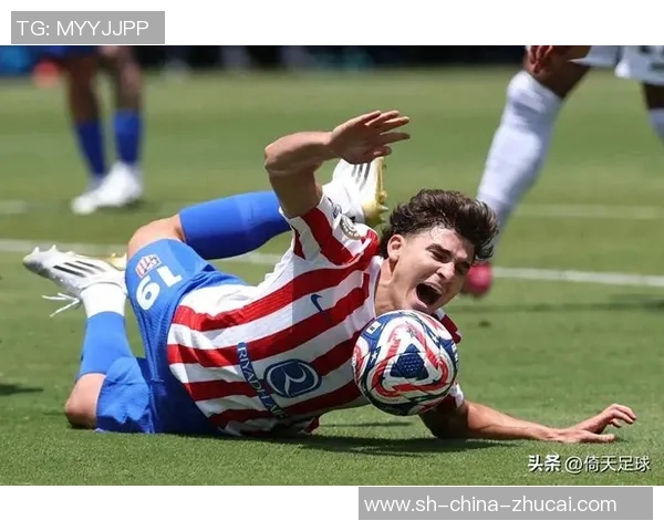 足球明星遭遇意外挨揍瞬间视频合集引发热议与讨论